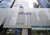 Citibank Fined $30 Million by OCC For Holding Onto Foreclosures Citibank International