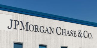 JPMorgan Chase Forms New Venture Capital Coverage Team JPMorgan Chase & Co Building