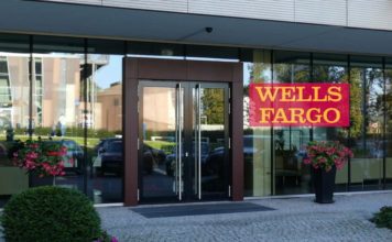 Wells Fargo Hires William Daley as Vice Chairman of Public Affairs Wells Fargo Bank Branch