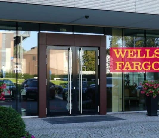 Wells Fargo Hires William Daley as Vice Chairman of Public Affairs Wells Fargo Bank Branch