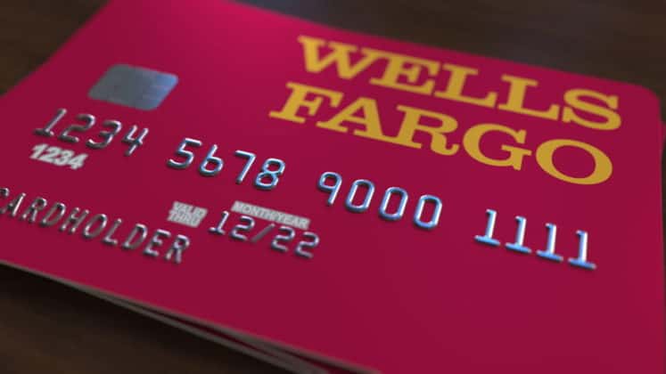 carecredit mastercard cash advance