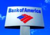 Bank Of America Routing Number: Complete Guide Bank Of America Routing Number