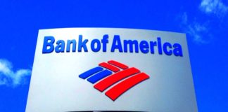 Bank Of America Routing Number: Complete Guide Bank Of America Routing Number