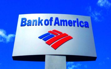 Bank Of America Routing Number: Complete Guide Bank Of America Routing Number