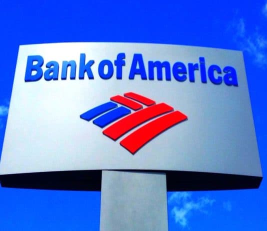 Bank Of America Routing Number: Complete Guide Bank Of America Routing Number
