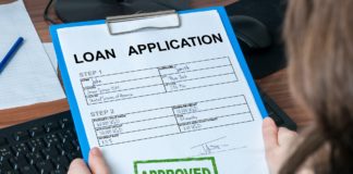 5 Types of Loans Available and When to Get Them 4d5d5803cfb40d9d5bb3d37e0f884f68