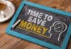It’s Budget Time: How to Save Up Money Fast 86ac5d0422baf65c0cc897333287b85d