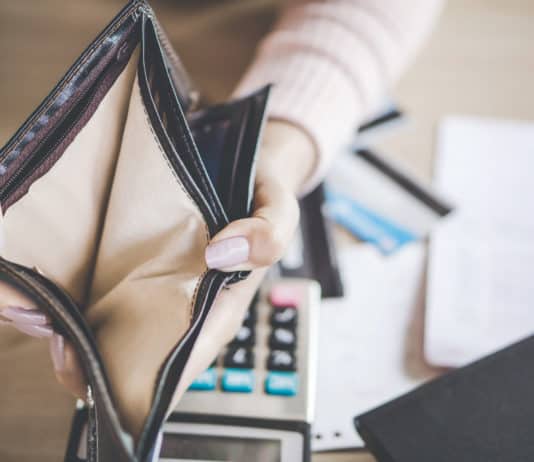 How to Get Loans with No Credit and Improve Your Credit Score 9b4af5f17b6a5fba3e663e0bf3d4e6e7