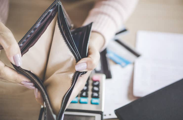 9b4af5f17b6a5fba3e663e0bf3d4e6e7