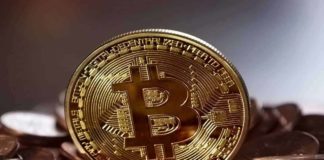 Is Bitcoin Traceable? Things You Must Know Is Bitcoin Traceable