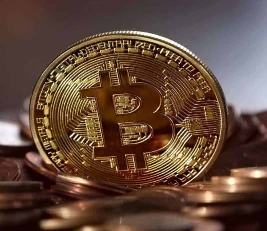 Is Bitcoin Traceable? Things You Must Know Is Bitcoin Traceable