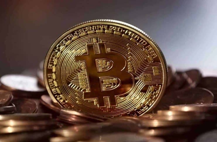 Is Bitcoin Traceable