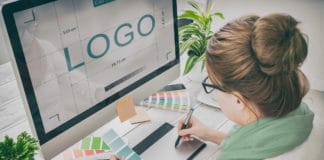 5 Tips for Designing an Amazing Logo for Your Business a8eef2eb6fe4c20d949c559e9c7166ef