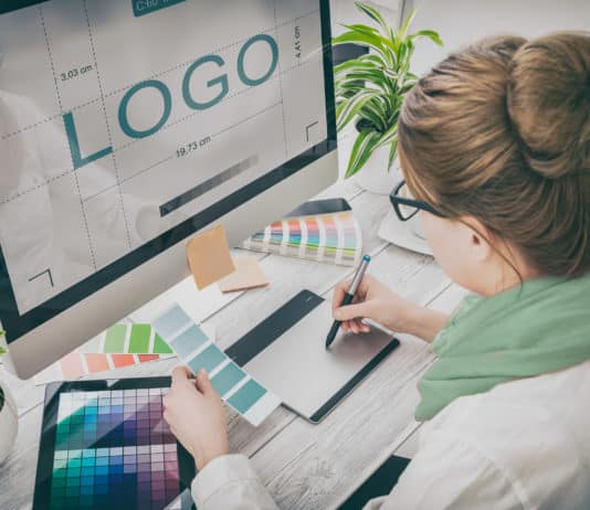 5 Tips for Designing an Amazing Logo for Your Business a8eef2eb6fe4c20d949c559e9c7166ef