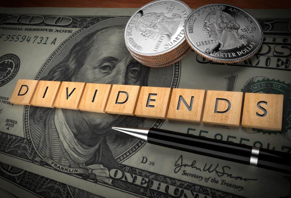 dividend investing moneytaskforce
