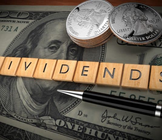 4 Tricks for Buying Dividend Stocks That Pay Well aa8fa7697493fff1b58e3e3cf9c30dea