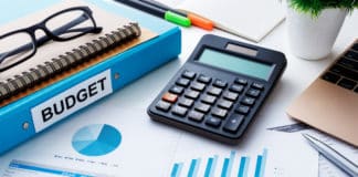 Taking Care of Business: 5 Steps in Budgeting for Your Business e413c3707d38a283bf169e0fd55442ca