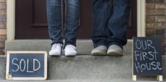 How to Save Money for a House: The Top Tips to Know 004b5dd55dcdab643a1f4aefb984e3cb