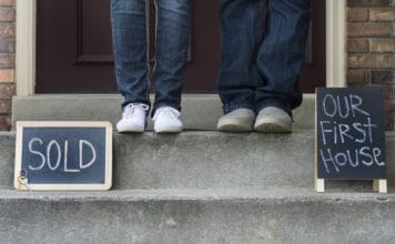 How to Save Money for a House: The Top Tips to Know 004b5dd55dcdab643a1f4aefb984e3cb