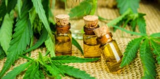 How to Start Your Very Own CBD Oil Business in a Few Easy Steps 13d7809dfbd9a9ee1478db06735e3c9d