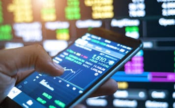 Fibonacci Investing: How to Use the Golden Ratio on the Stock Market 2aa8cb86da23eb69aae5e85b2c3a010d