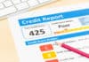 My Credit Is Shot: How to Borrow Money With Bad Credit 51ee72f0659351a0cf42733ad09f2bd8