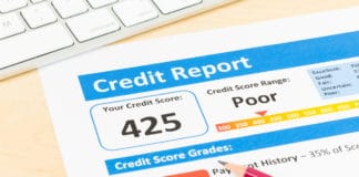 My Credit Is Shot: How to Borrow Money With Bad Credit 51ee72f0659351a0cf42733ad09f2bd8