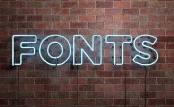 Great Mac Font Manager Tips To Help With Your Business Presentations 5b51e18fd0155fc12670e25bd568a82b