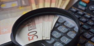 How To Estimate The Cost Of Starting A New Business From Scratch: A Guide How To Estimate The Cost Of Starting A New Business From Scratch