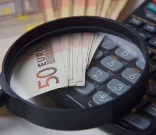 How To Estimate The Cost Of Starting A New Business From Scratch: A Guide How To Estimate The Cost Of Starting A New Business From Scratch