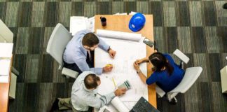 How To Set A Marketing Budget That Fits Your Business Goals – Provides High Return On Investment How To Set A Marketing Budget That Fits Your Business Goals