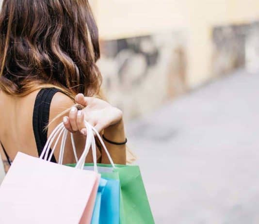 The Top 10 Importance Of Repeat Customers: Explained Importance Of Repeat Customers