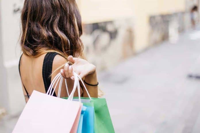 Importance Of Repeat Customers