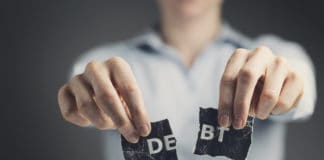 States With the Most Debt: Who’s Got the Highest Spending Habits? bb716e1d90a61170b2984578f26a7442