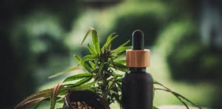 How Much Does CBD Cost? A 2020 Pricing Guide bc2af2442f3088607705f7a50feb1772