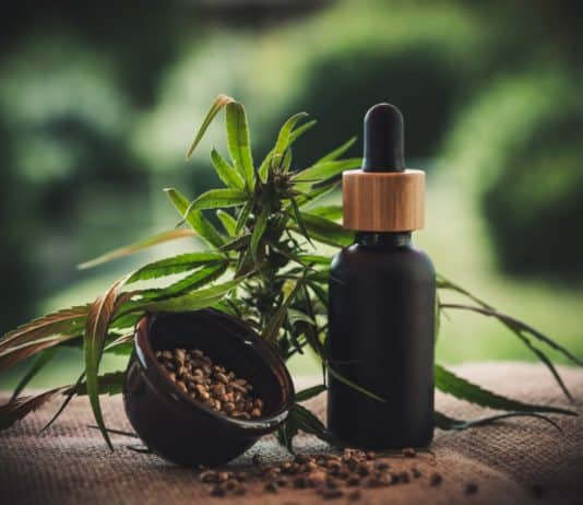 How Much Does CBD Cost? A 2020 Pricing Guide bc2af2442f3088607705f7a50feb1772