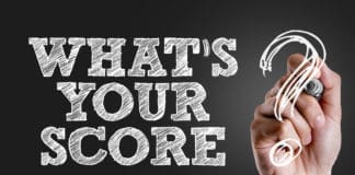 How to Fix a 579 Credit Score: 5 Credit-Boosting Tips c2cbcde9302ac5fcad48eab294d91e44