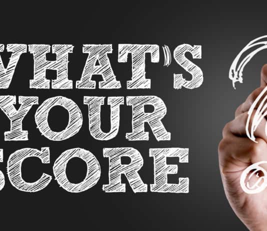 How to Fix a 579 Credit Score: 5 Credit-Boosting Tips c2cbcde9302ac5fcad48eab294d91e44
