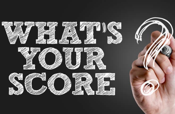 c2cbcde9302ac5fcad48eab294d91e44