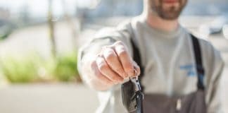 Money 101: Best State to Buy a Car and Car Insurance 061b9db71fb0d585351b2555f3b23710