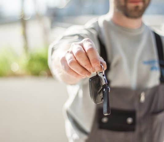 Money 101: Best State to Buy a Car and Car Insurance 061b9db71fb0d585351b2555f3b23710