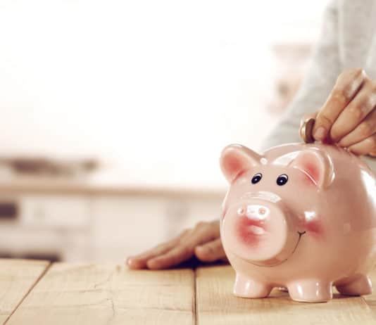 Can CBD save money on medical costs? 17bebfe116525b7c1770a102d70e1194