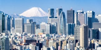 Memorable Things to Do in Tokyo as Soon as You Get off the Plane f7880075fa8da7b68e0b980386f9e387
