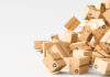 Have Cardboard Boxes? Here’s How to Get Rid of Them! 7eccf599e70340f70ddbcbe50d1660f0