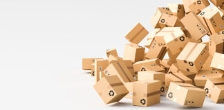 Have Cardboard Boxes? Here’s How to Get Rid of Them! 7eccf599e70340f70ddbcbe50d1660f0