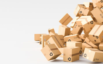 Have Cardboard Boxes? Here’s How to Get Rid of Them! 7eccf599e70340f70ddbcbe50d1660f0