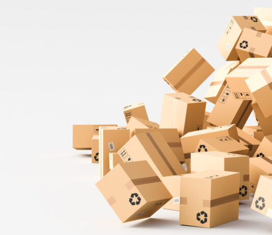 Have Cardboard Boxes? Here’s How to Get Rid of Them! 7eccf599e70340f70ddbcbe50d1660f0
