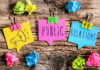 How to Run a Great Public Relations Campaign: The Complete Guide 88eb511fcb2e0bc8d1a3b1fad8e4afca