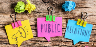 How to Run a Great Public Relations Campaign: The Complete Guide 88eb511fcb2e0bc8d1a3b1fad8e4afca