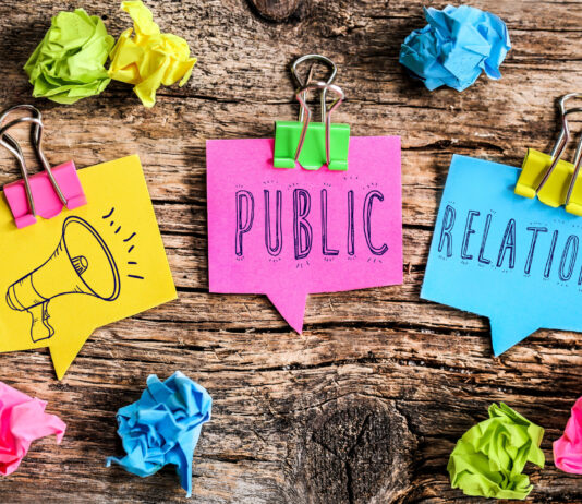 How to Run a Great Public Relations Campaign: The Complete Guide 88eb511fcb2e0bc8d1a3b1fad8e4afca